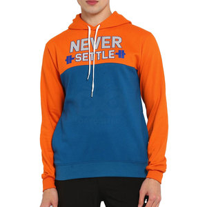 Nueva Llegada, Sudaderas con Capucha Gráficas para Hombre de Primera Calidad, Ropa Casual de Invierno, Transpirable y Cómoda, Sudaderas con Capucha Gráficas para Hombre Adulto - Product Image 1