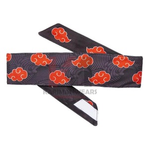 Wholesale Professional <b>Paintball</b> Headband Tactical Multi-Cam Patterns for Woodsball Teams Custom Printed Logo - Product Image 1