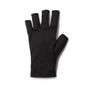 LADO SPORTS Guantes de Pesca de Invierno Unisex, Nuevos, de Poliéster, Impermeables, Térmicos, Compatibles con Pantalla Táctil, con Diseño Abatible - Product Image 2