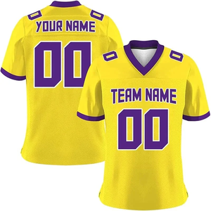 ชุดฟุตบอลขายดีที่สุด เสื้อและกางเกงฟุตบอลชายแบบสั่งทำพร้อมโลโก้ ชุดยูนิฟอร์มโพลีเอสเตอร์คุณภาพสูง ดีไซน์สีเขียว - Product Image 2