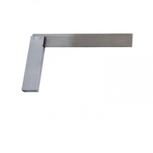 Stainless <b>Steel</b> Irregular Shape 24" <b>Ruler</b> Measuring Tool for Jewelry Making with Mould Making and Sample Making Service - Product Image 3