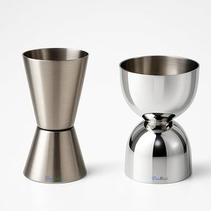 Accesorio de diseño para mixología, accesorio de diseño para bebidas, accesorio personalizado para bar, accesorio personalizado para cócteles, accesorio personalizado para mixología. - Product Image 5