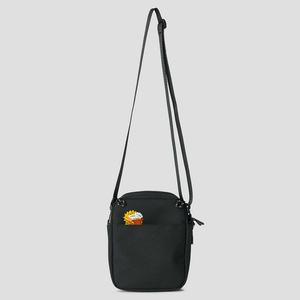New Lightweight Outdoor Hiking Single Shoulder <b>Crossbody</b> <b>Phone</b> <b>Bag</b> Portable Water Bottle <b>Bag</b> Multi-Functional <b>Crossbody</b> <b>Bag</b> - Product Image 4