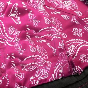 Nouveau Gilet de Sécurité en Cuir Coupe-Vent Grande Taille Tendance 2026 pour Pilotes Professionnels Hommes - Product Image 6