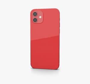 Produits Offre Spéciale Qualité Parfaite Smartphone Original Débloqué Pour IPHONE 12 - Product Image 2