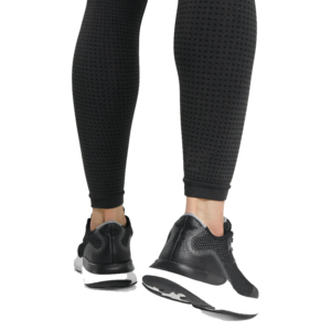 Low MOQ Women's <b>Seamless</b> Gym Wear Workout Clothing Yoga Wear Fitness Clothes Sports Tights <b>Seamless</b> <b>Leggings</b> for Women - Product Image 5