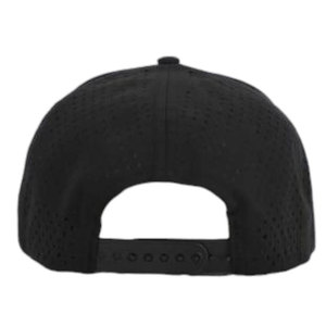 Golf <b>Cap</b> with Tee Holder OEM Factory Adjustable Sports <b>Cap</b> with Built In Tee Holder for Golf Training and Play - Product Image 5