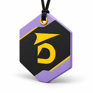 Etiquetas colgantes personalizadas para moda con diseño atractivo, papel duradero e impresión profesional para prendas de vestir y accesorios. - Product Image 4
