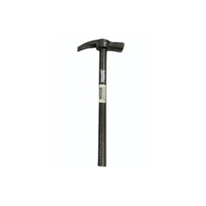 Martillo de Garra Jumbo de Grado Industrial Profesional, Cabeza de Acero de Alta Resistencia con Mango Ergonómico para Trabajos en Madera, OEM - Product Image 4