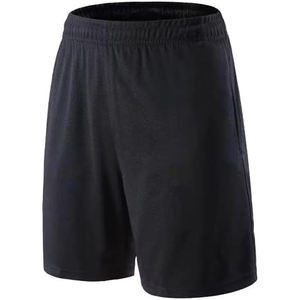 Nouveaux ensembles de maillots de basket-ball élégants et tendance, tenues de sport, chemises, shorts, maillots personnalisés, design imprimé, uniformes de basket-ball - Product Image 3