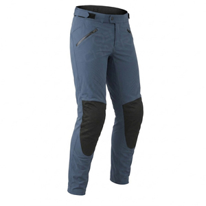 Pantalones de Ciclismo MTB al Por Mayor de la Mejor Calidad, Tela de Alta Elasticidad, Personalizados para Hombres, para Descenso y Carreras, Talla Personalizada - Product Image 2