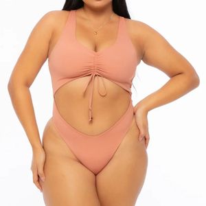 Contour Fit <b>Pole</b> <b>Dance</b> Wear Wholesale Women Sports Bodysuit Breathable Stretch Slim Fit <b>Pole</b> <b>Dance</b> Fitness Jumpsuit Women - Product Image 1