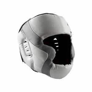 Casco de Boxeo, Protector de Cabeza para Boxeo, Casco de Protección, Protector de Cabeza Deportivo, Precio al por Mayor - Product Image 1