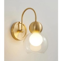 Lampe suspendue en corde de jute faite à la main, éclairage décoratif écologique pour la maison, le café et le restaurant.