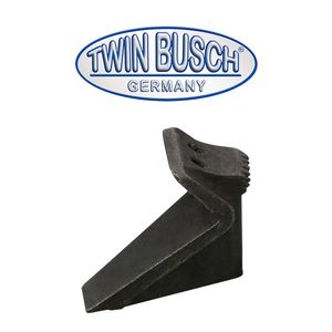 Spannklaue TWX-610 - Product Image 1