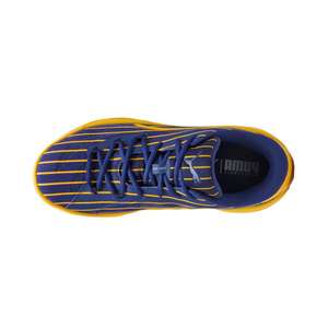 Zapatillas de baloncesto All-Pro Nitro Pinstripes | PUMA - Product Image 4