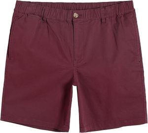 High Quality Customized Men's Summer Workout Beach <b>Board</b> Shorts Casual Mid Waist Woven Trunks Drawstring Closure Print Pattern - Product Image 3