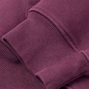Oferta Especial: Sudaderas con Capucha Personalizadas para Hombre, Estilo Urbano, Invierno, Transpirables, Poliéster/Algodón, Felpa Francesa, Ecológicas - Product Image 5