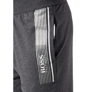 Pantalon Slim pour homme, jogging décontracté, nouvelle mode, pantalon de Golf pour homme, fabrication directe en usine, exportation de BD - Product Image 4
