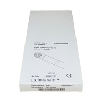 SMITH NEPHEW ASC4250-01 SUPER TURBOVAC 90 COBLATION Wand, Dispositif chirurgical arthroscopique professionnel industriel pour le débridement tissulaire