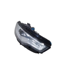 ไฟหน้าไบซีนอนมือสองแท้ รุ่น A6 4G C7 ด้านขวา รหัส 4G0941044C - Product Image 3