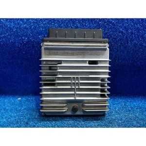 เร็กซ์ตัน ใช้ ECU และโมดูลคอมพิวเตอร์มือสอง รุ่น A6655400132 - Product Image 1