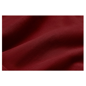 Sweat-shirts à capuche pour hommes de haute qualité, unisexes, style streetwear, vente en gros, sweats à capuche personnalisés avec broderie de logo en provenance du Bangladesh. - Product Image 4