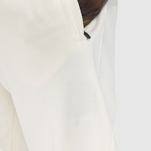 Pantalones de chándal de poliéster para hombre al por mayor, ligeros, informales, de fabricante OEM, colección de ropa premium, forro polar de verano con cierre de botón - Product Image 5
