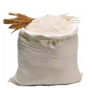 Harina de Trigo Refinada Premium para la Industria Panadera y Empresas de Procesamiento de Alimentos a Nivel Mundial - Product Image 1