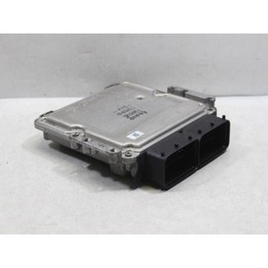 Unidad de Control del Motor para Carnival 2014-2018, Usada, OEM 391002FCC7 - Product Image 6