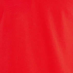 Camisetas Polo para Hombre, 100% Algodón, de Alta Calidad, Transpirables, con Logotipo Personalizado, Corte Regular, Manga Corta, Tallas Grandes - Product Image 6