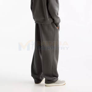 Pantalones Deportivos para Hombre, Nuevo Estilo 2025, Pantalones Deportivos para Hombre Más Vendidos, Pantalones Deportivos para Hombre al Mejor Precio, Pantalones Deportivos para Hombre en Oferta Online - Product Image 5