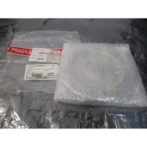 Électrode Hitachi 2-819046-A, 113931 - Équipements et pièces semi-conductrices d'occasion fiables à l'échelle mondiale chez - Product Image 2