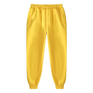 Ensemble de survêtements pour hommes en deux pièces, style unique, qualité supérieure, tissu respirant, vêtements décontractés, survêtements surdimensionnés - Product Image 6