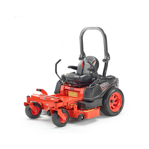 Cortadora de Césped Profesional Z231 Lista para Exportación, Equipo de Alta Demanda - Product Image 1