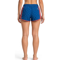 Shorts de surf personnalisés pour hommes, en microfibre, séchage rapide, légers, vêtements de plage, shorts de bain, fabricant OEM ODM, fournisseur en gros