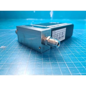 MKS 1179A22CR1BV เครื่องควบคุมการไหลของมวล - Product Image 3