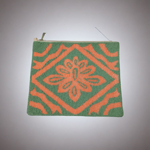 Monedero Artesanal Elegante con Cuentas, Cartera de Moda de Alta Calidad, Precio Directo de Fábrica - Product Image 2