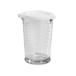 Entrega Rápida, Tazas Medidoras P-y-r-e-x, Calidad Premium, Suministro al por Mayor, Oferta Mayorista - Product Image 4