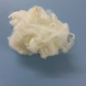 Pure 100% <b>Wool</b> Raw Sheep <b>Wool</b> - Product Image 6
