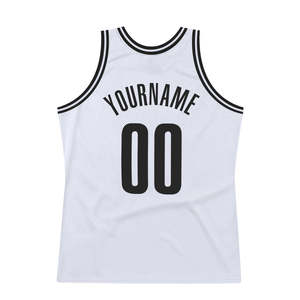 เสื้อบาสเก็ตบอลสกรีนลายตามสั่ง OEM เสื้อกล้ามกีฬาแบบไม่มีแขน ชุดยูนิฟอร์มทีมพร้อมชื่อและหมายเลขสำหรับผู้ชาย - Product Image 3