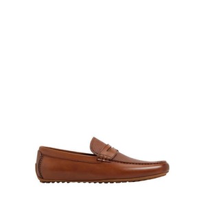 Mens Casual Loafers Non-slip and Wear-resistant <b>Soft</b> Sole Simple Comfortable Lightweight Popular Customized Casual Flat <b>Shoes</b> - Product Image 1