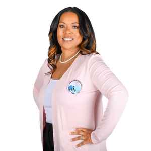 Cardigan ouvert pour femmes Jack and Jill, manches longues, tricot doux, pull décontracté de bureau, léger, vente en gros OEM en vrac - Product Image 3