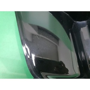 Grille de phare antibrouillard avant gauche d'occasion OEM Forte 2009-2016, référence 865631M310 - Product Image 3
