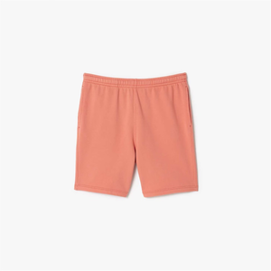 Pantalones Cortos Deportivos para Gimnasio, Playa, Verano, Lona Ecológica, Secado Rápido, Anti-UV, Transpirables, Casuales, Atléticos, para Hombre - Product Image 1