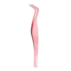 Kit d'extension de cils en gros avec outils essentiels, accessoires personnalisés pour extensions de cils pour les fournitures de salon - Product Image 5