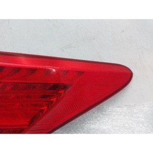Luz Trasera Derecha Usada Equus 924023N0 - Product Image 4