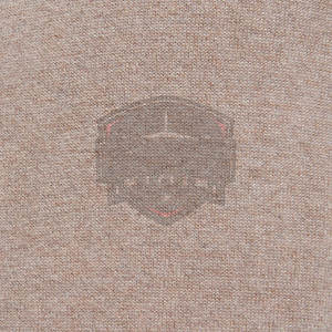 Pantalones Deportivos para Hombre Hechos a Medida, Ligeros, Casuales, de Cintura Alta, Transpirables y Ecológicos - Los Más Vendidos, Marca Privada, Alta Calidad - Product Image 5