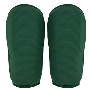 นีโอพรีนป้องกัน Shin น้ำหนักเบาป้องกันการออกแบบเรียบยืดหยุ่นสวมใส่สบาย - Product Image 1