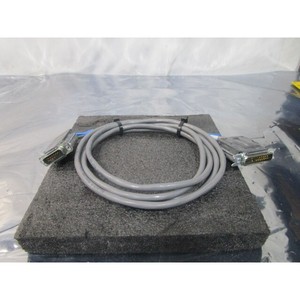 Câble de connexion à distance pour générateur AMAT 0150-09593 ENI - Équipements et pièces semi-conductrices d'occasion fiables à l'échelle mondiale chez - Product Image 2